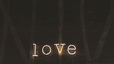 Foto: Jez Timms/Unslash