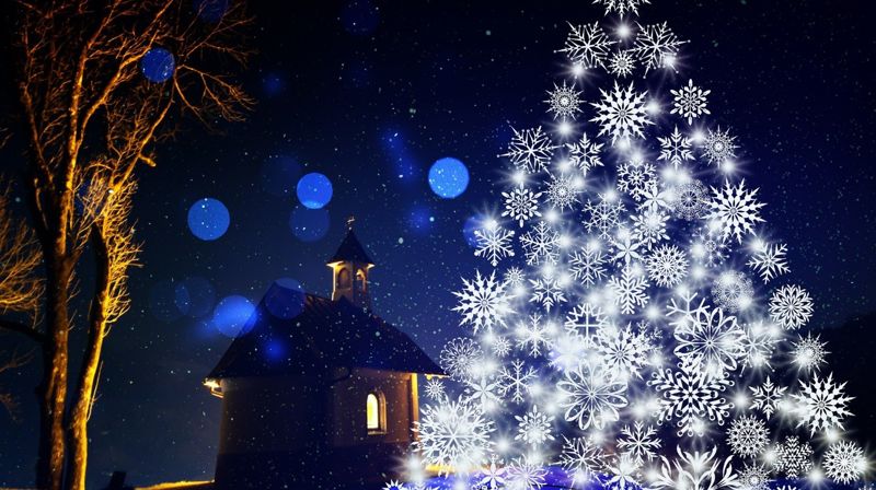 Ny dato for lyrikk-kafé: 17. januar kl. 1200! Pusjkin på norsk.