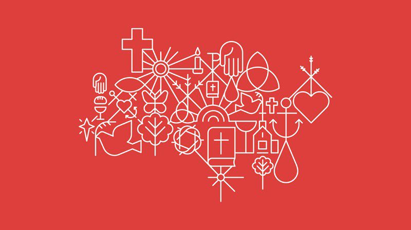 Hasle menighet søker ny trosopplæringsmedarbeider i 50%stilling