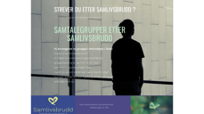 Plakat: Øyvind Gedde 2021