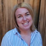 Mette Ortega-Bundgaard