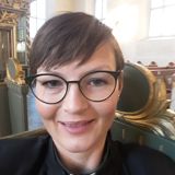 Renate Egeberg-Jensen