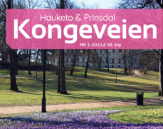 Kongeveien 1_2022