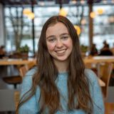 Camilla Risnes Lerheim