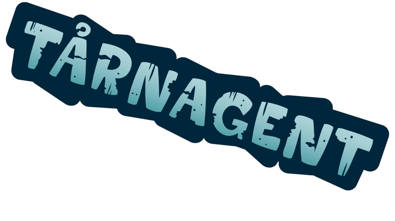 Tårnagenthelg 8. - 9. februar