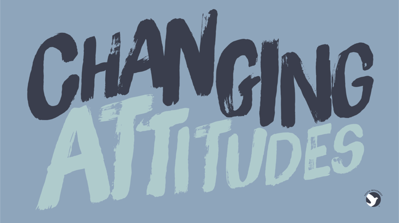 Seksuell utnyttelse av kvinner i vår tid