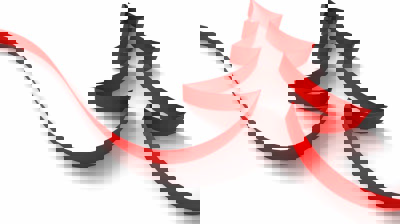 Julen i Holmlia kirke