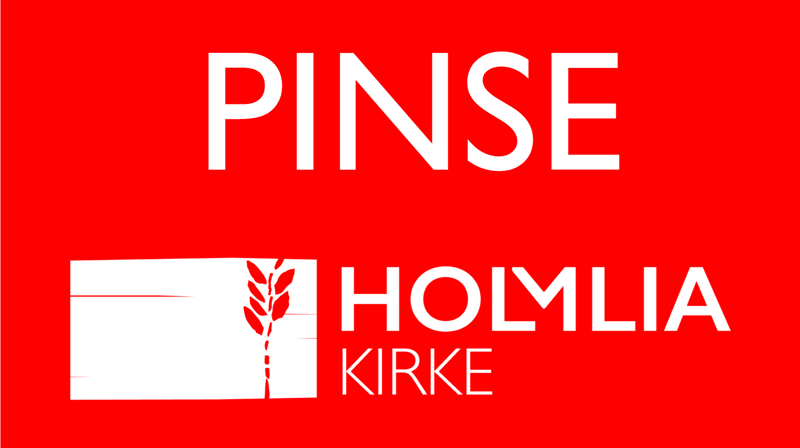 1. pinsedag
