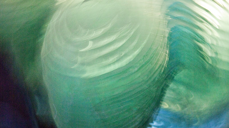 Temakveld om sårbare barn og ungdom