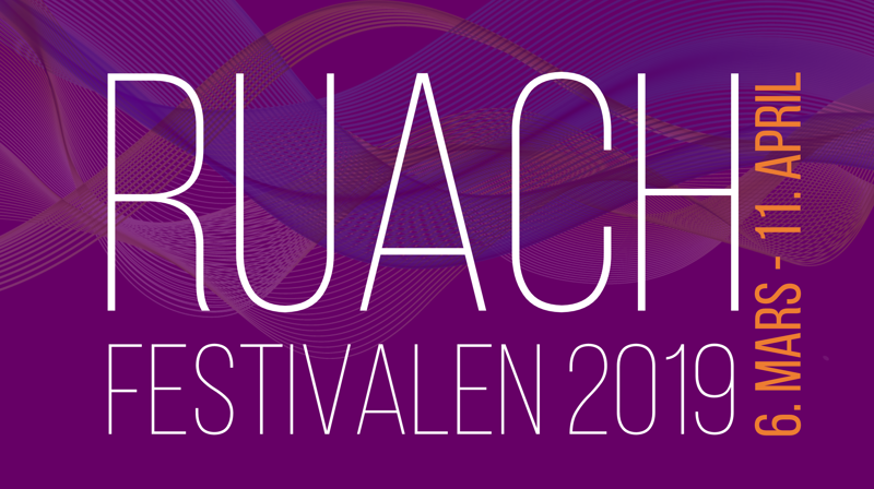 Ny festival i Holmlia kirke