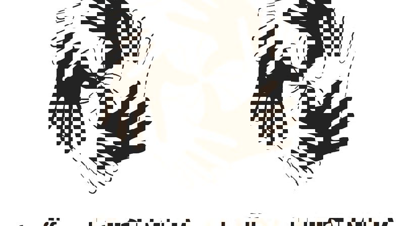 "Treffpunkt Holmlia" på biblioteket