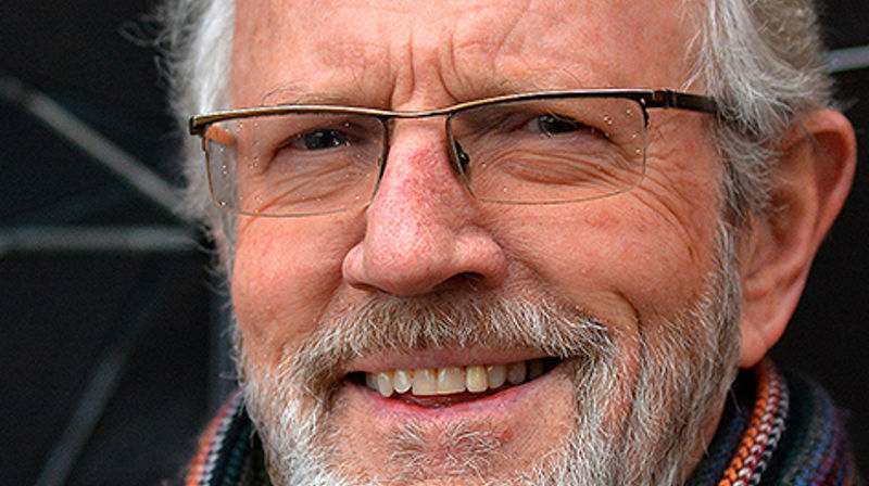 Temakveld: "Trenger vi Reformasjonen?"