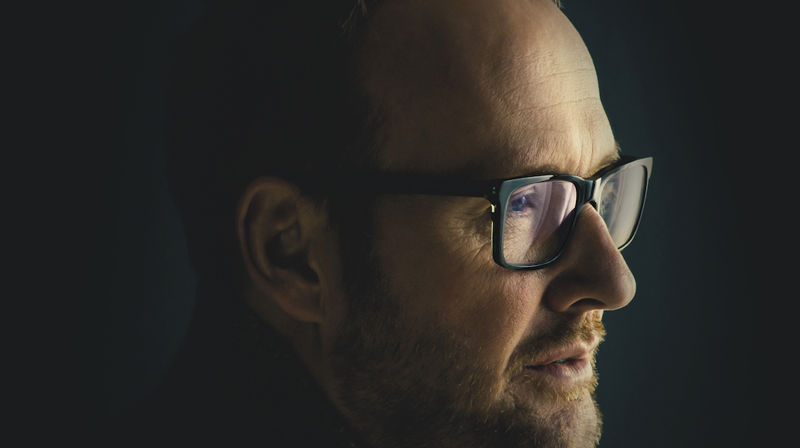 PULS2020 - Ny festival i Holmlia kirke!