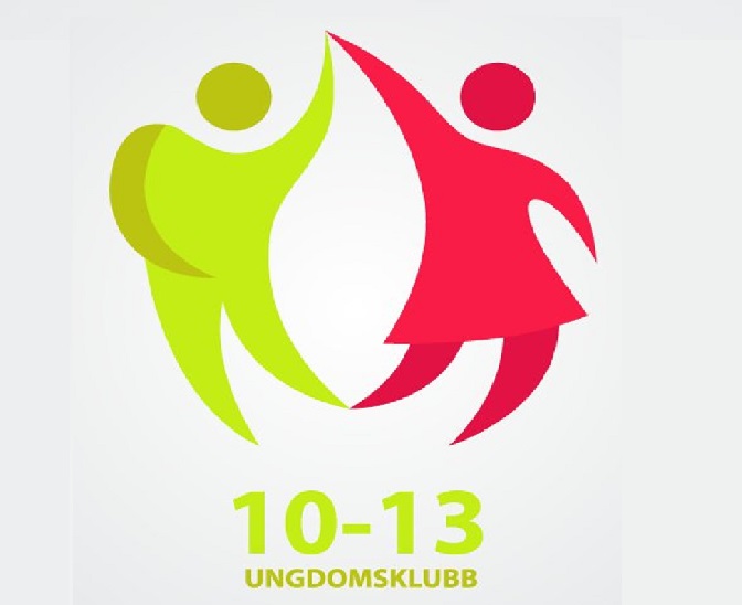 10-13 klubb