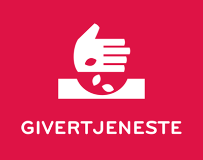 givertjeneste 040517