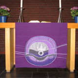 BESTILLE DÅP, GRAVFERD ELLER BRYLLUP?