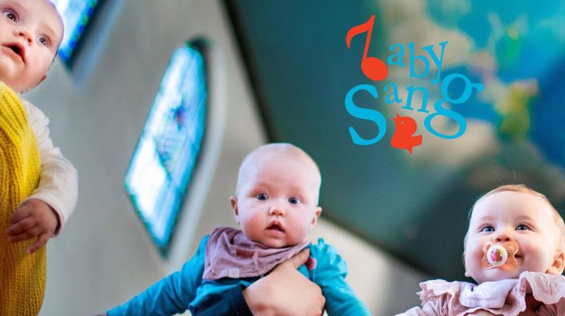 Fotograf: Bo Mathisen