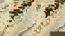 Bildet er tatt av congerdesign fra Pixabay