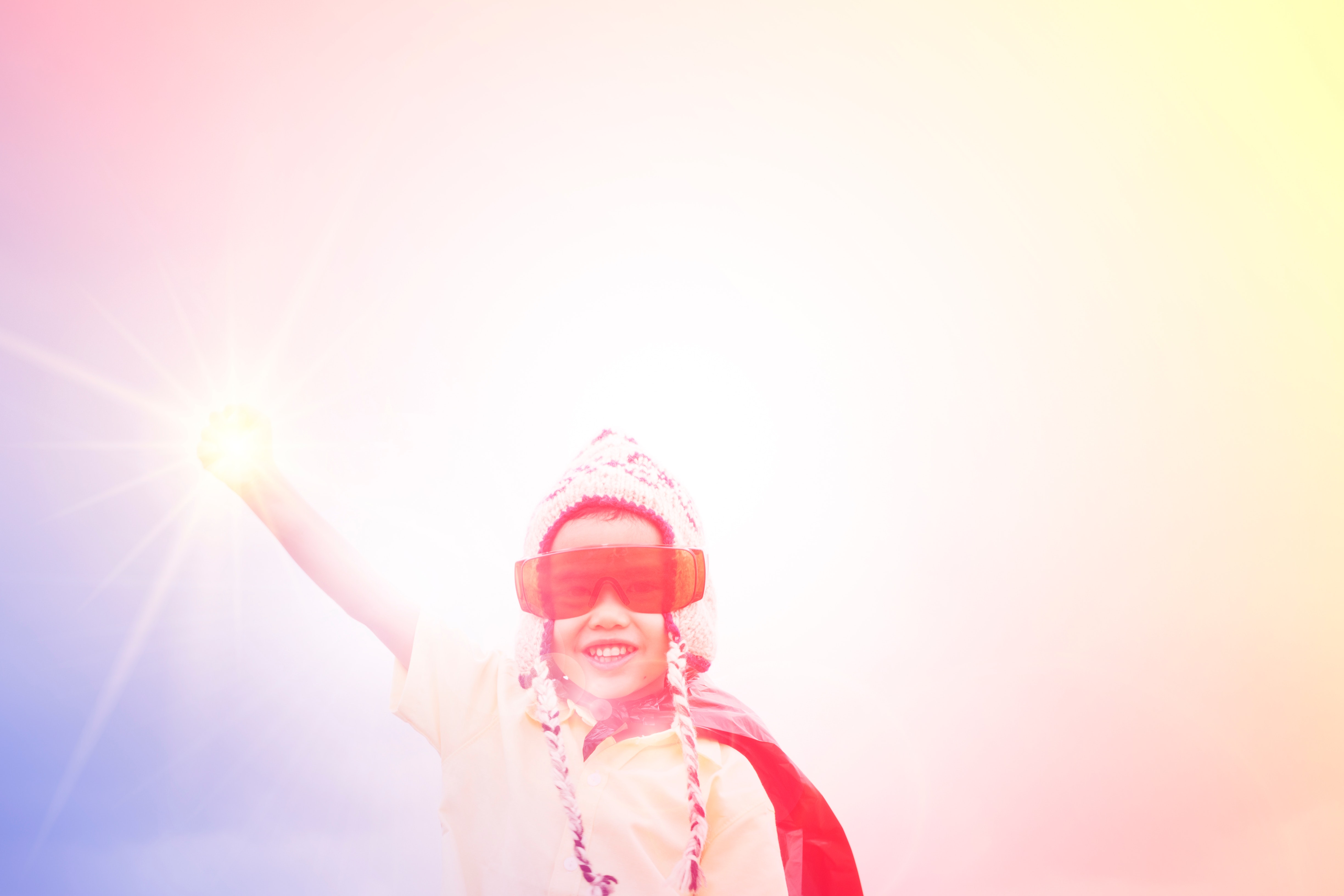 Source: www.pexels.com