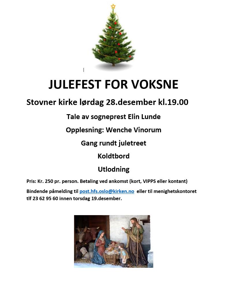 julefest 2019.JPG