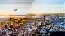 Bilde av Aleksejs Bergmanis fra Pexels