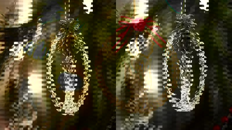 Bilde av Matthias Cooper fra Pexels