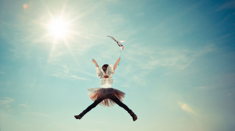 Source: www.pexels.com