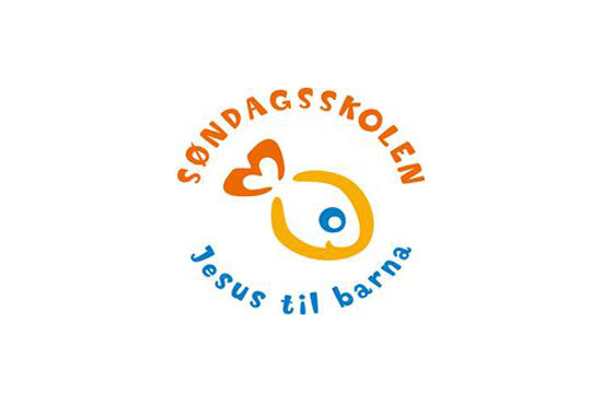 Søndagskole