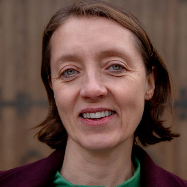 Signe Myklebust