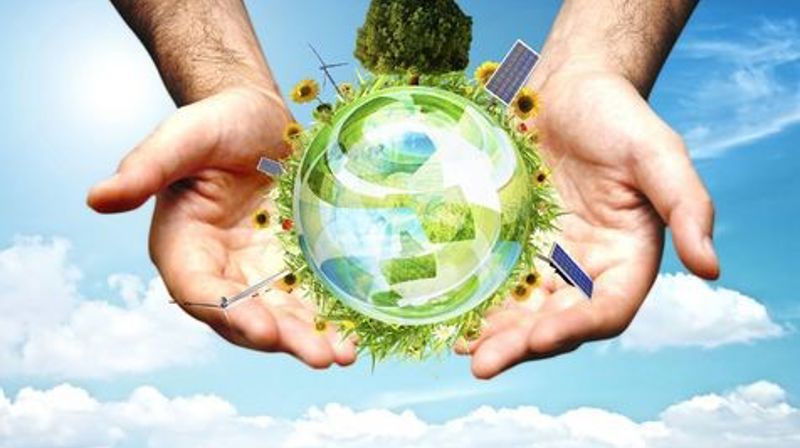 Klimamesse 26.januar kl 18