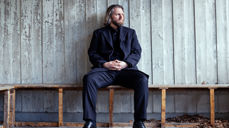 Foto: Kari Margrethe Sabro