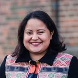 Maria Othilie Georgsen