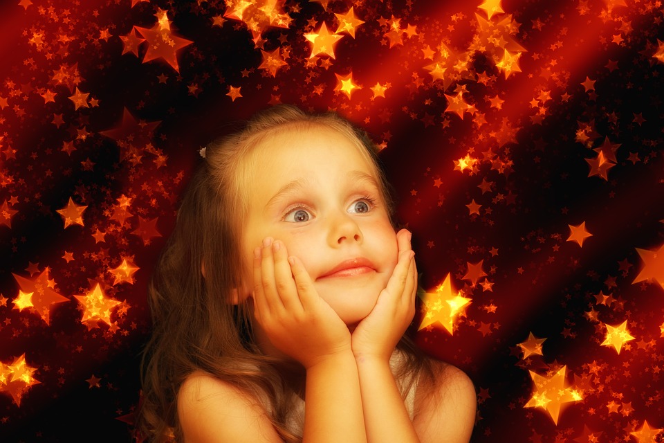 Fota: pixabay_geralt