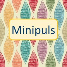 Minipuls