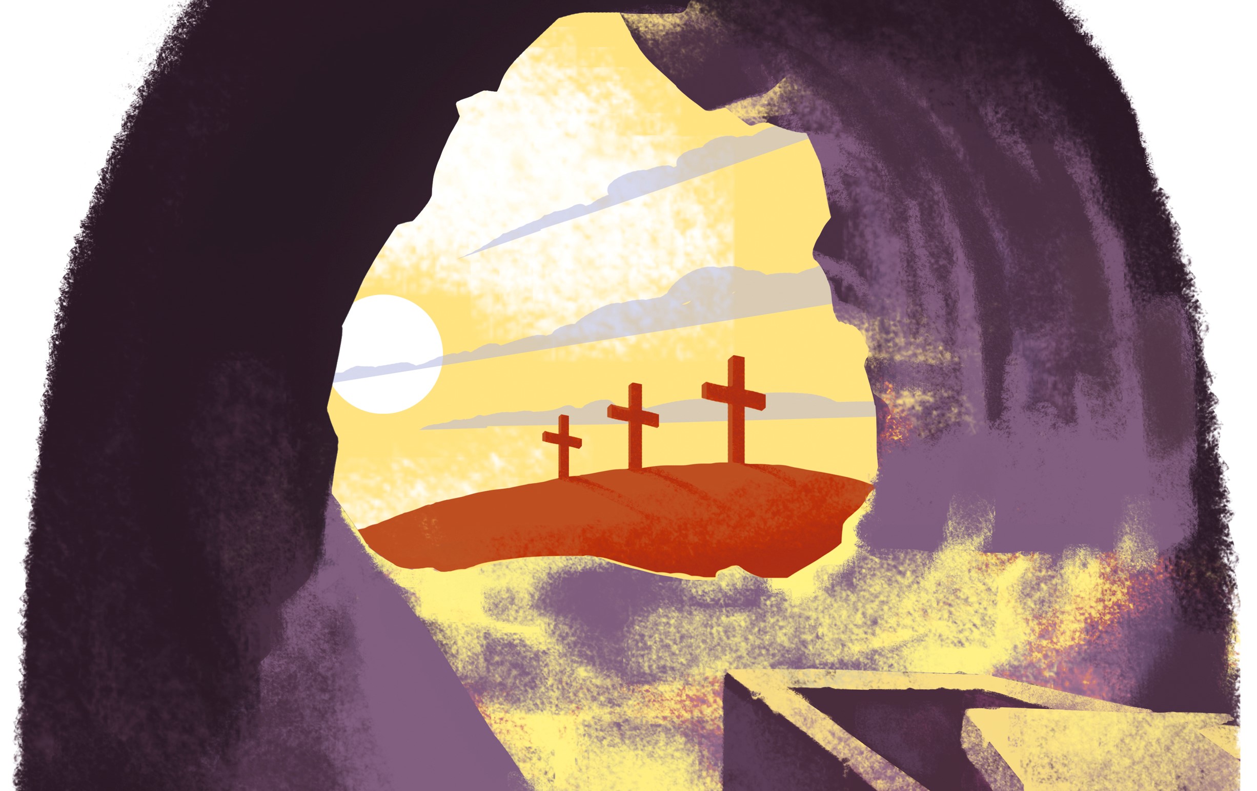 Illustratør: Lars Tothammer