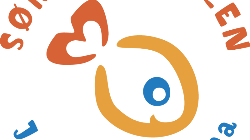 Søndagsskole i Mortensrud kirke