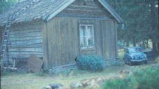 Foto: søstrenepihl.no