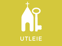 Utleie