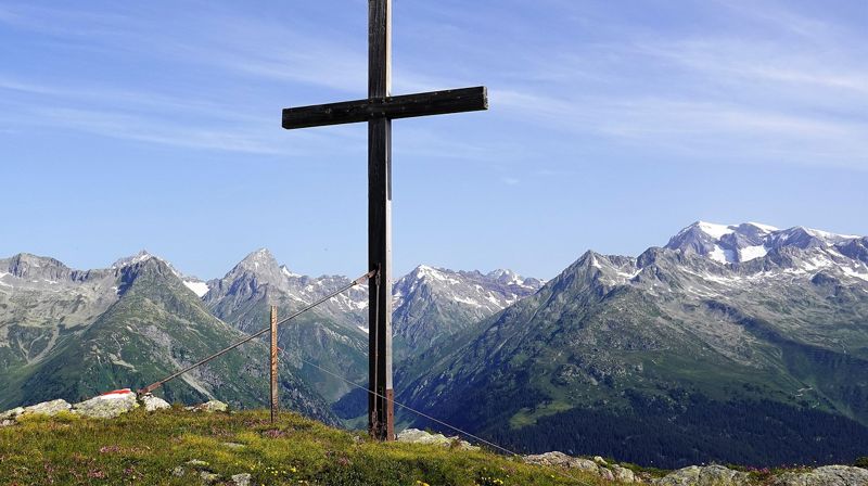 SENIORTREFF 6.NOVEMBER