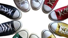 Bilde av Alexas, Foto tatt fra Pixabay