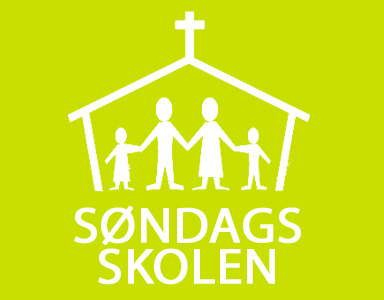 Søndagsskolen