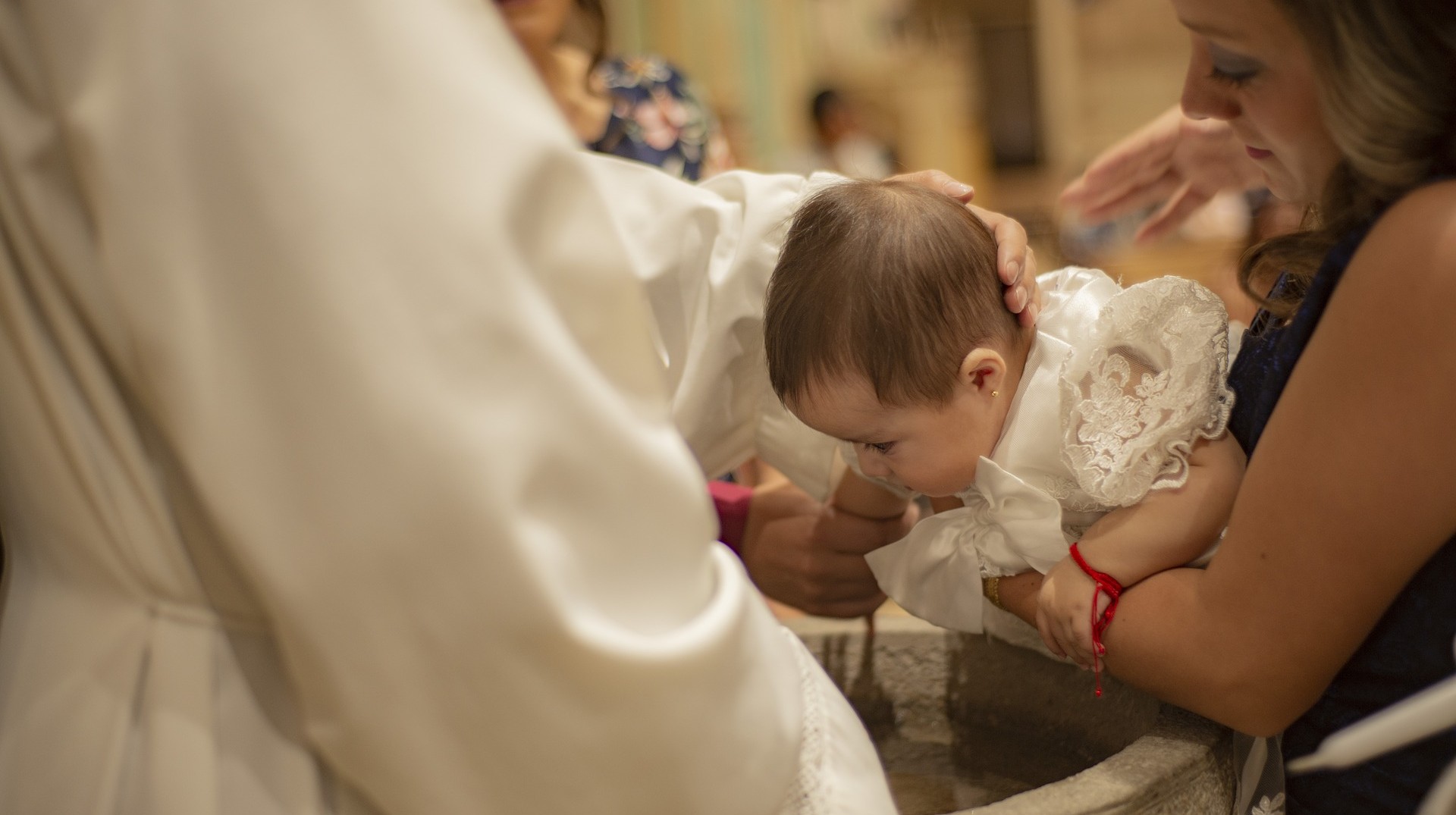 Bildet er tatt av fernando zhiminaicela fra Pixabay.