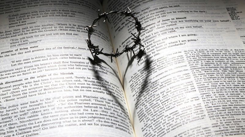 Image by James Chan from Pixabay