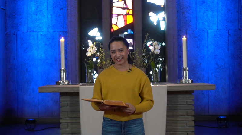 Ord for dagen, 25. april