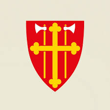 Kirketorget, For bestilling av dåp og vielse