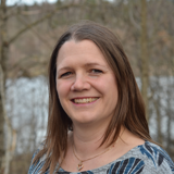 Tone Leksbø Walgermo