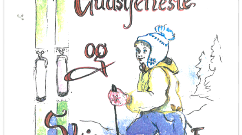 Kirkebakkrennet 2020 flyttes til 1. mars