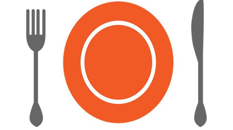 Velkommen på middag!