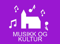 Musikk og kultur