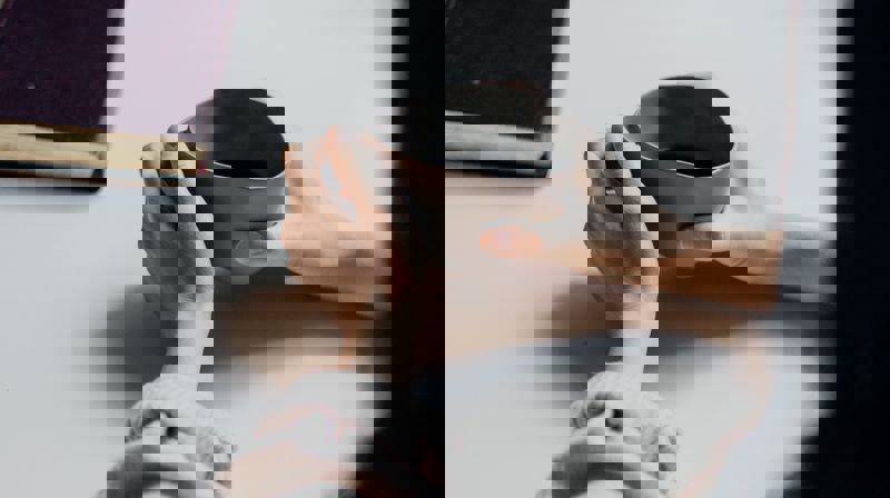 Foto: Priscilla du Preez (Unsplash)